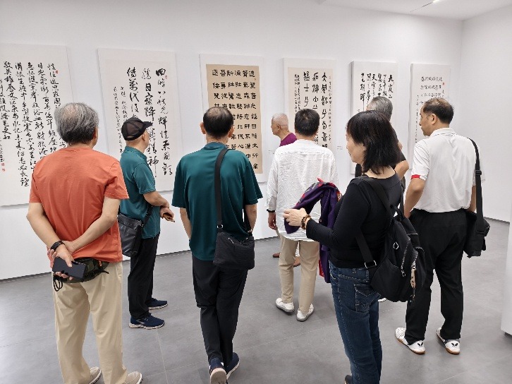 mk网页版登录入口