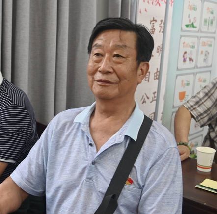 mk网页版登录入口