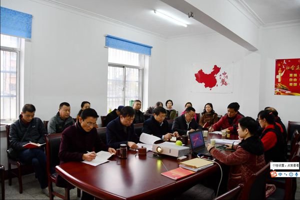 mk网页版登录入口