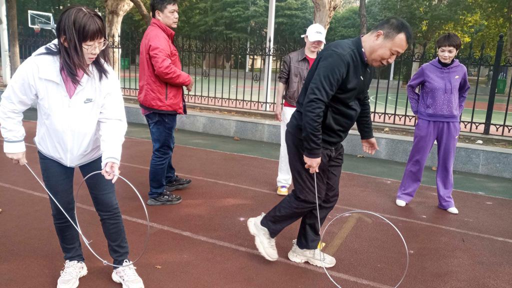 mk网页版登录入口