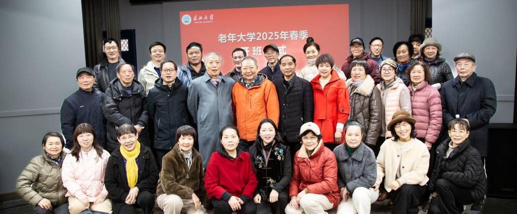mk网页版登录入口