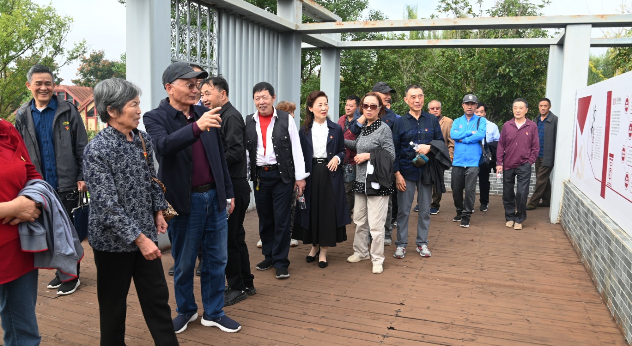 mk网页版登录入口