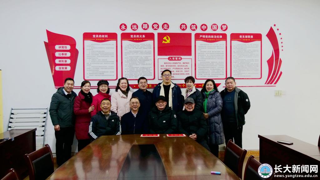 mk网页版登录入口
