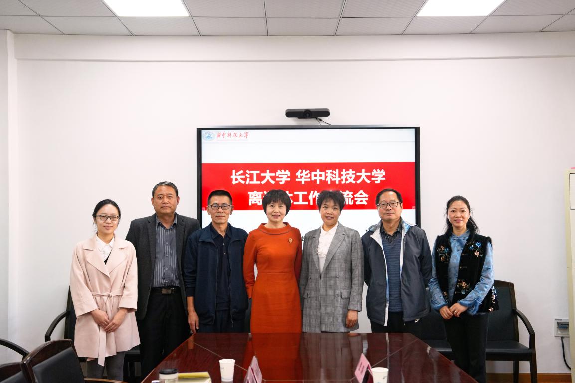 mk网页版登录入口