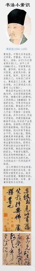 微信图片_20230925115348