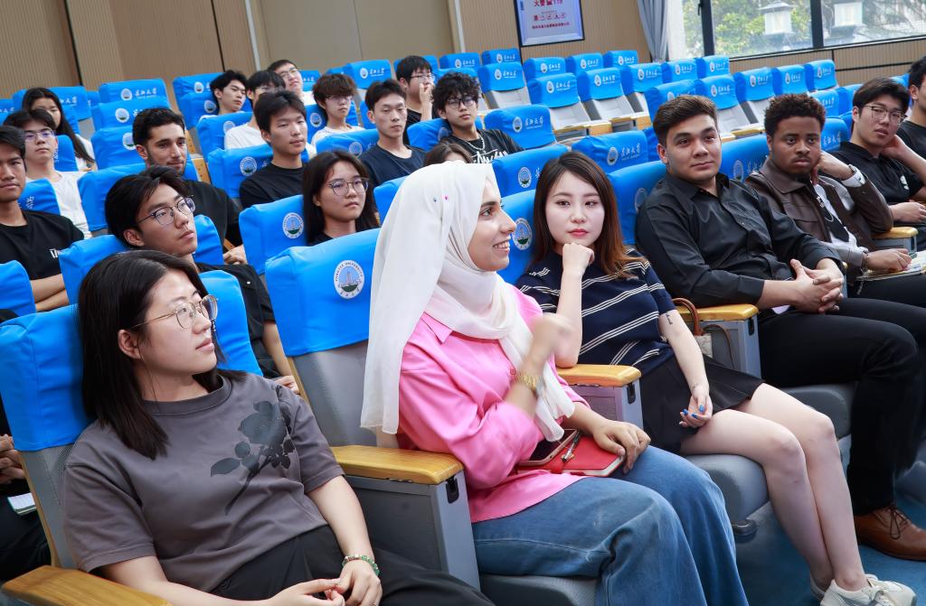 mk网页版登录入口