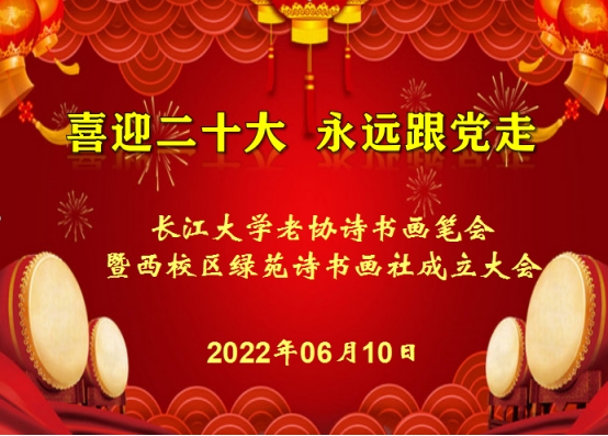 mk网页版登录入口