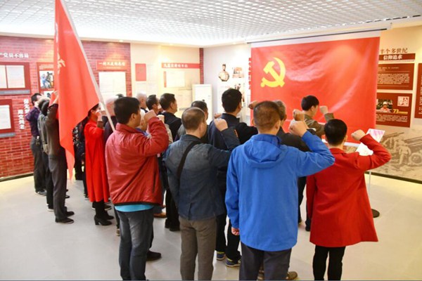mk网页版登录入口