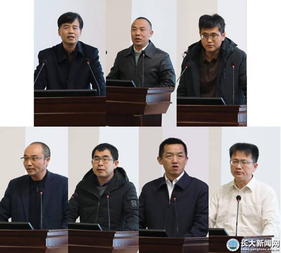 https://news.yangtzeu.edu.cn/__local/2/F2/96/8F368EE435F7ECF21069D2746A5_75AFCB0A_1379B.jpg