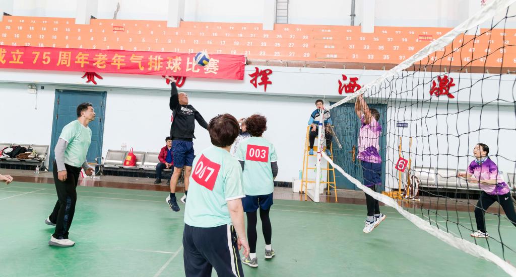 mk网页版登录入口