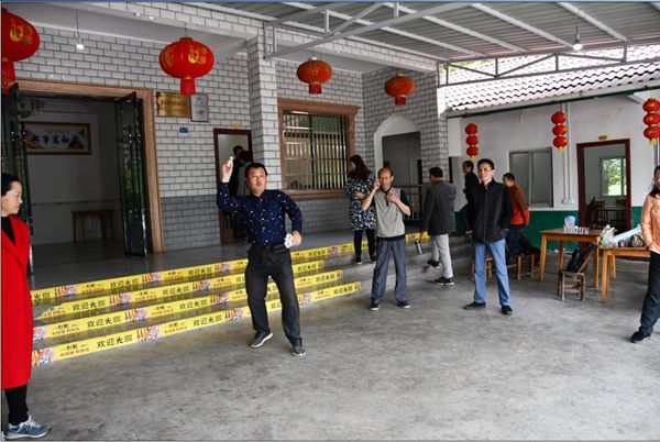 mk网页版登录入口