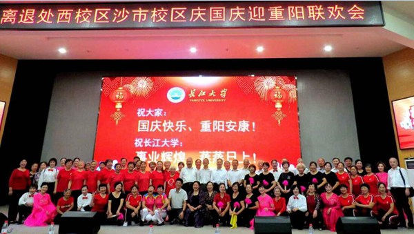 mk网页版登录入口