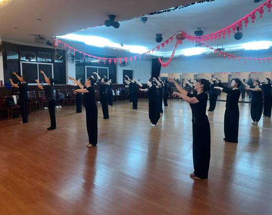 微信图片_20250926081104