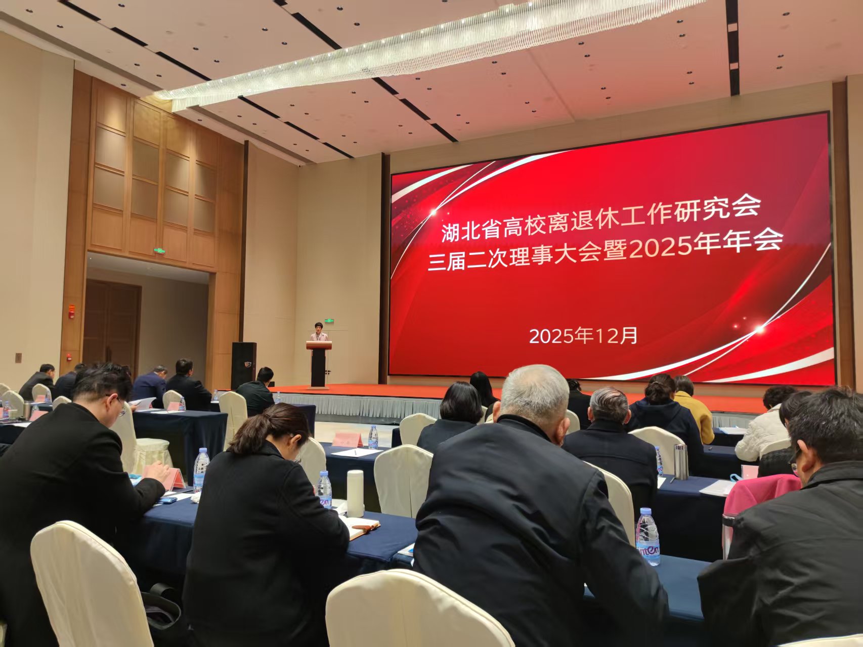 mk网页版登录入口