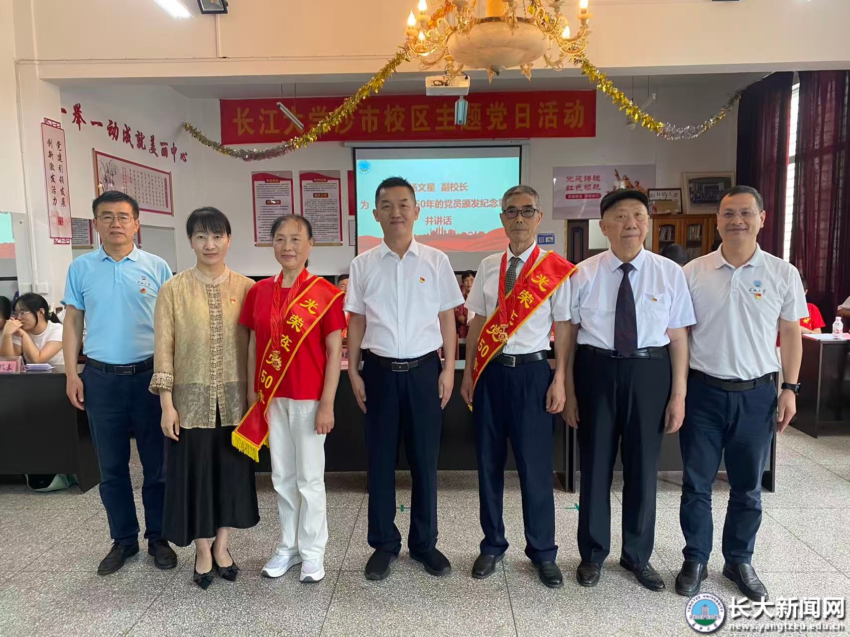 mk网页版登录入口