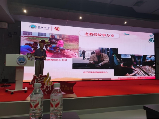 mk网页版登录入口
