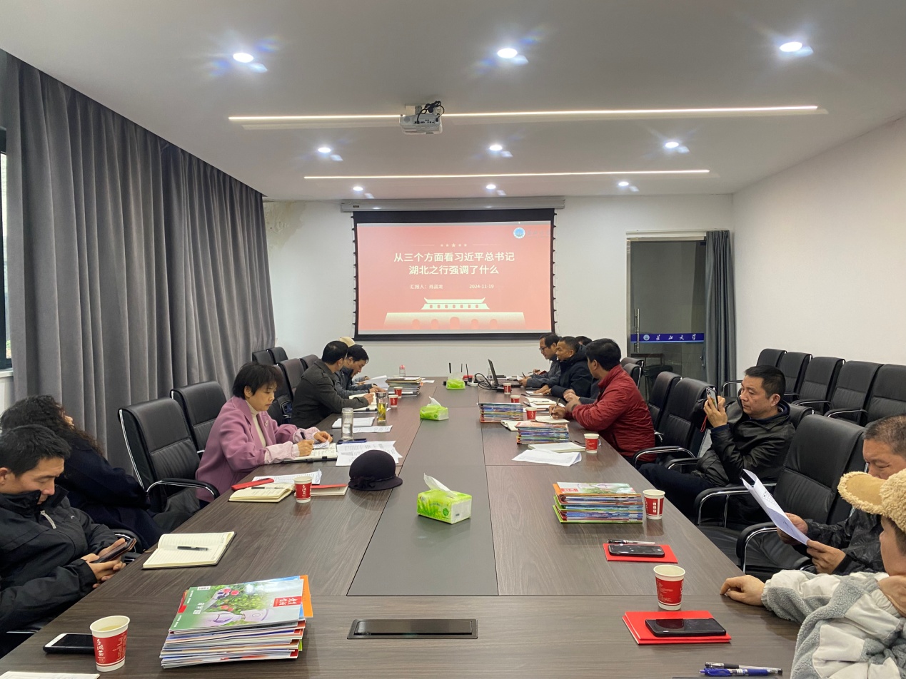 mk网页版登录入口