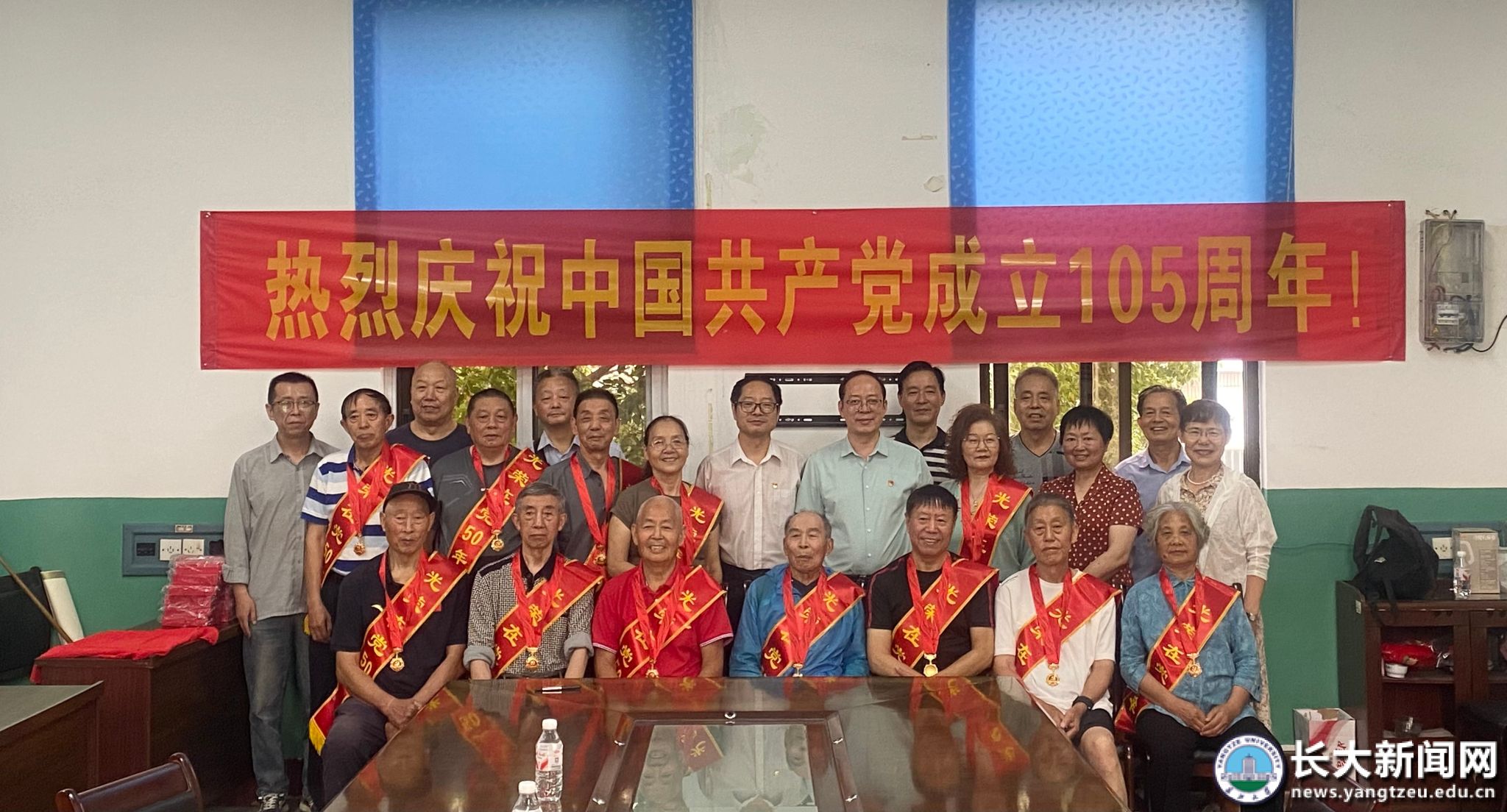 mk网页版登录入口