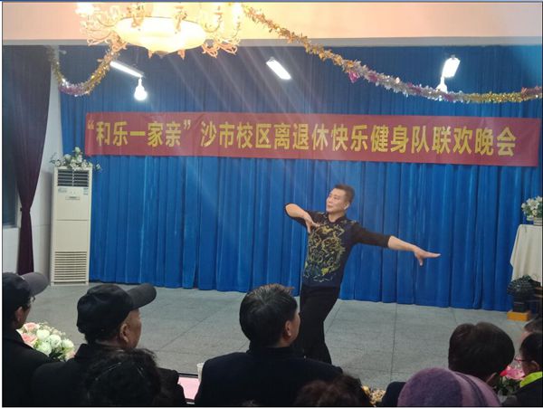 mk网页版登录入口