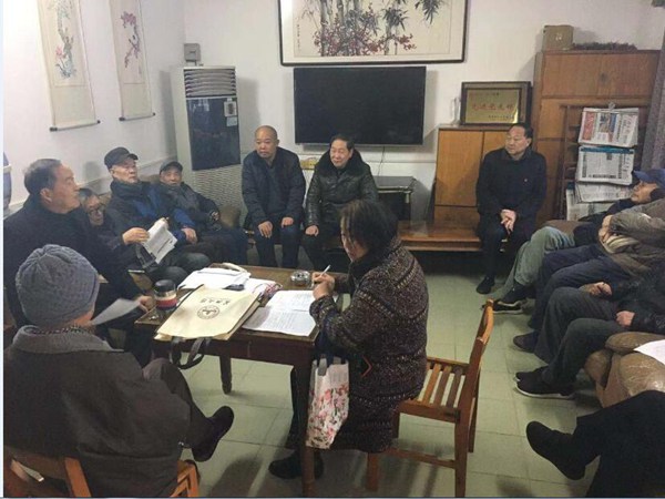 mk网页版登录入口