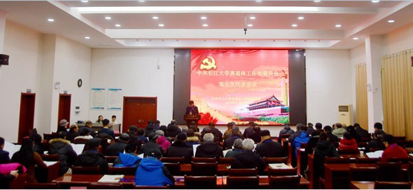 mk网页版登录入口