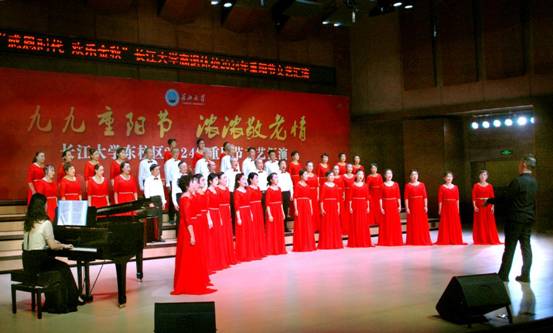 zw 曾尉 摄 20241010 (92)