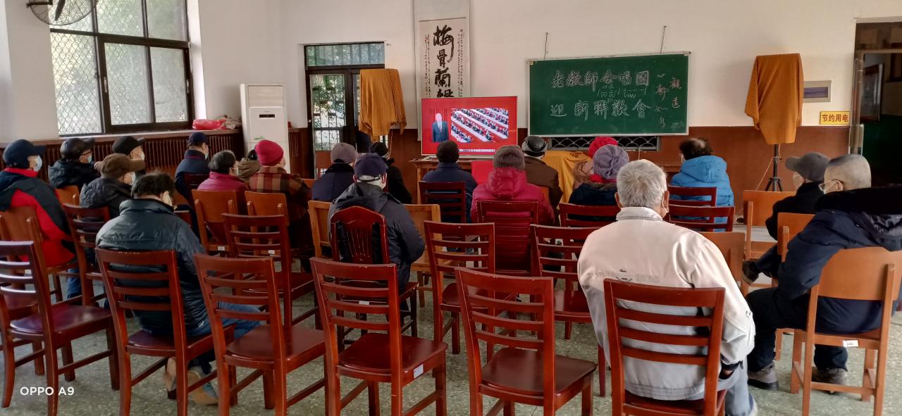 mk网页版登录入口