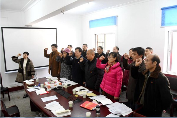 mk网页版登录入口