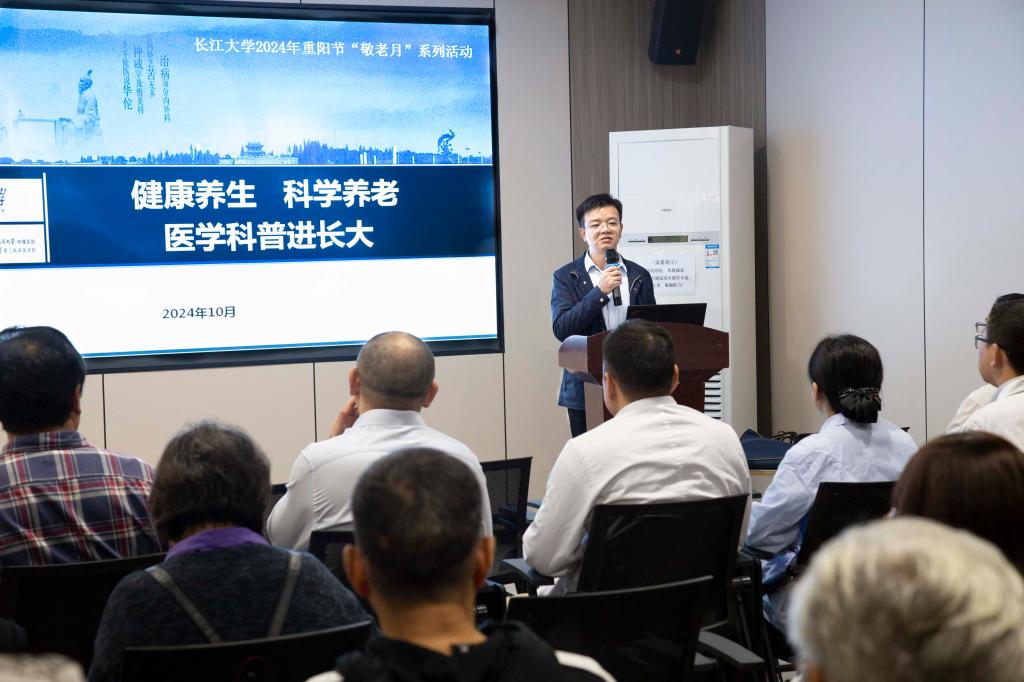 mk网页版登录入口