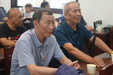 mk网页版登录入口