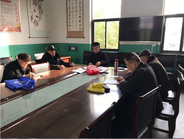 mk网页版登录入口