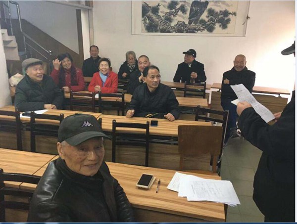 mk网页版登录入口