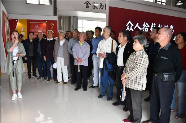 mk网页版登录入口