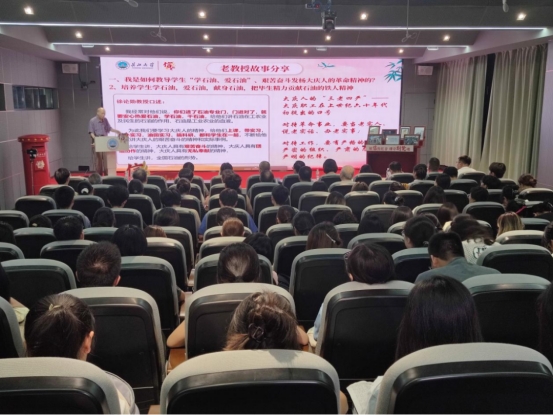 mk网页版登录入口