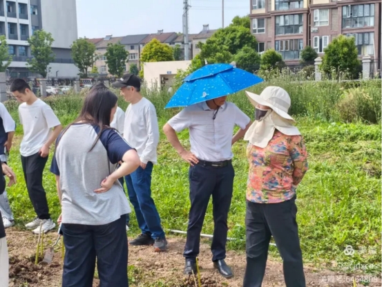 mk网页版登录入口
