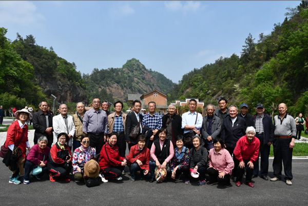 mk网页版登录入口