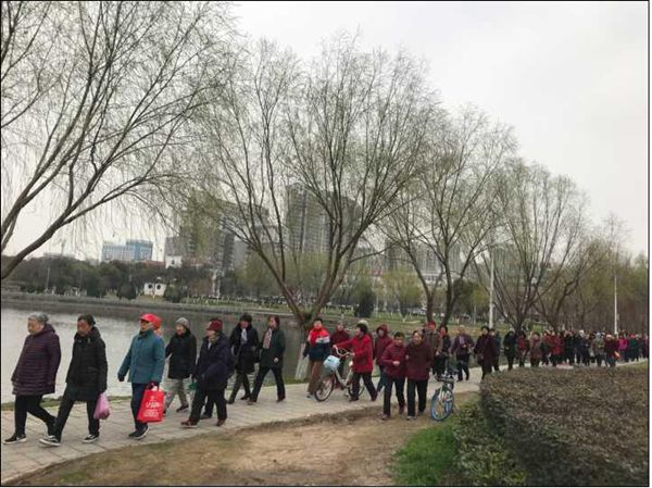 mk网页版登录入口