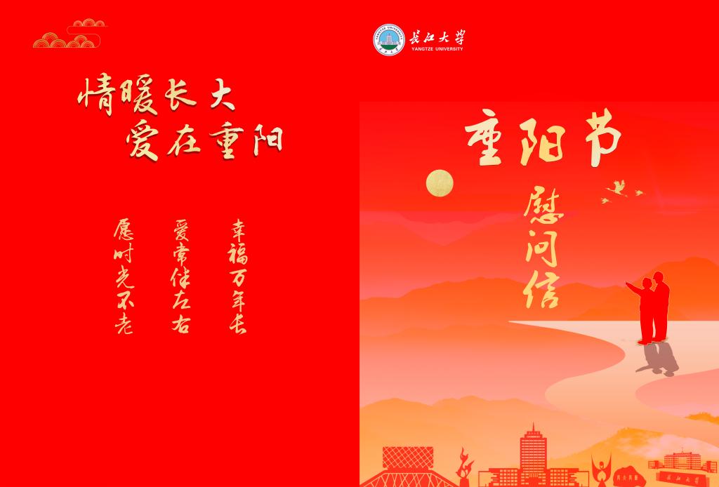 mk网页版登录入口