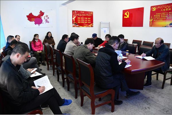 mk网页版登录入口