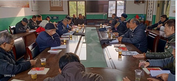 mk网页版登录入口