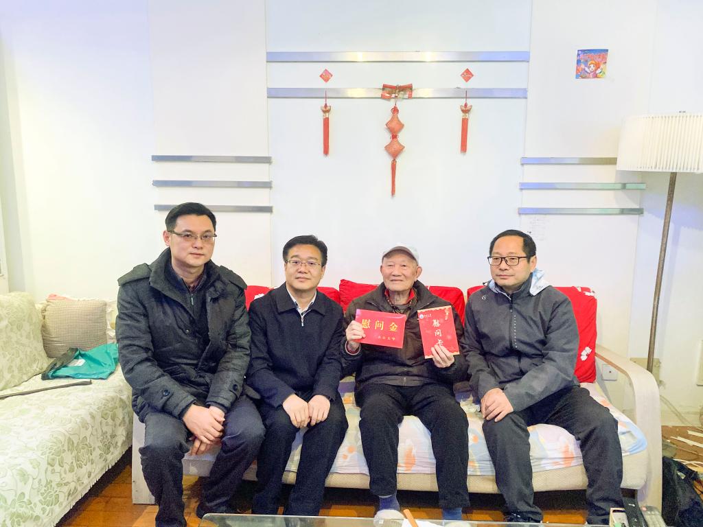 mk网页版登录入口