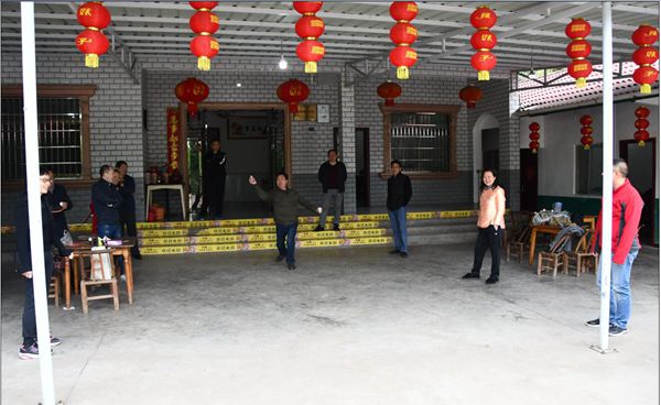 mk网页版登录入口