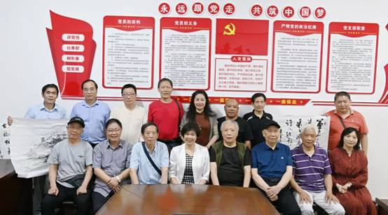 mk网页版登录入口