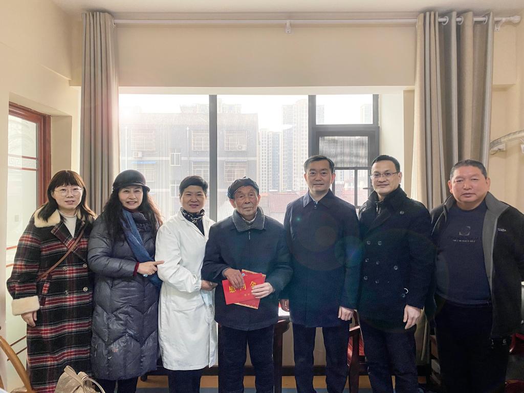 mk网页版登录入口