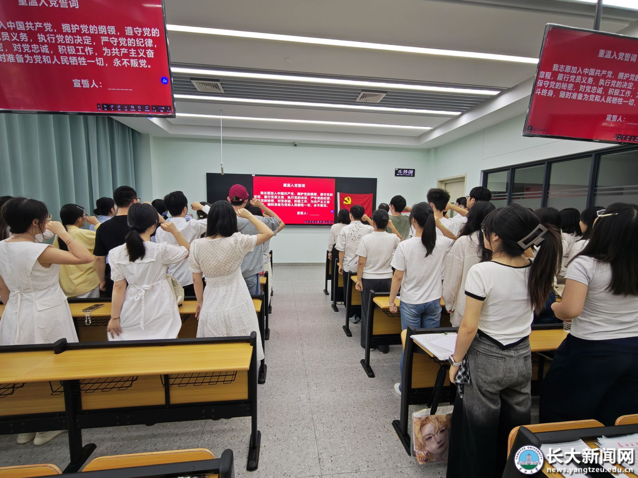 mk网页版登录入口