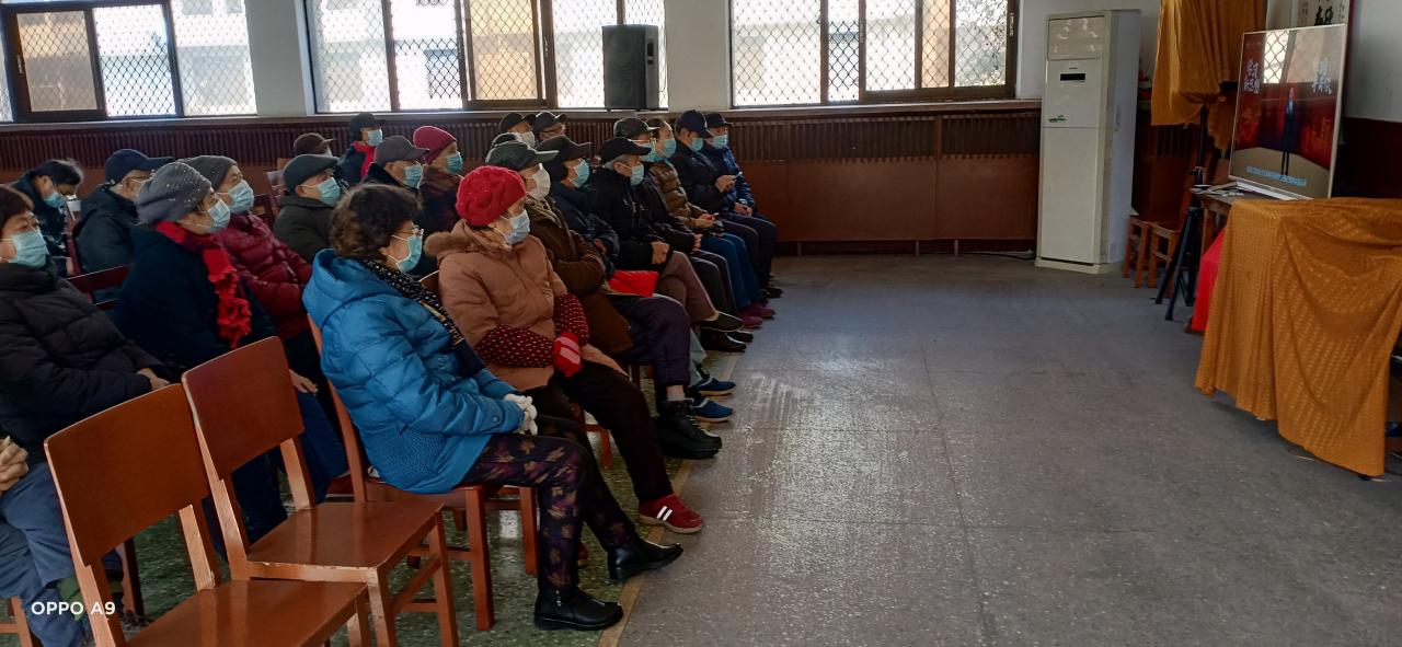 mk网页版登录入口