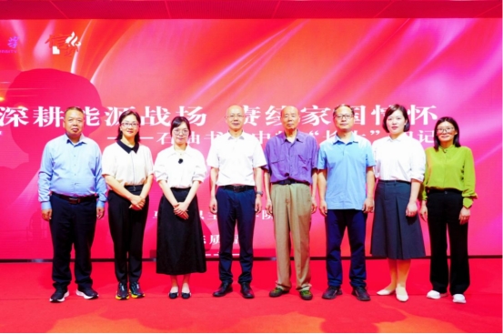 mk网页版登录入口