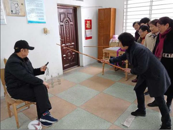 mk网页版登录入口