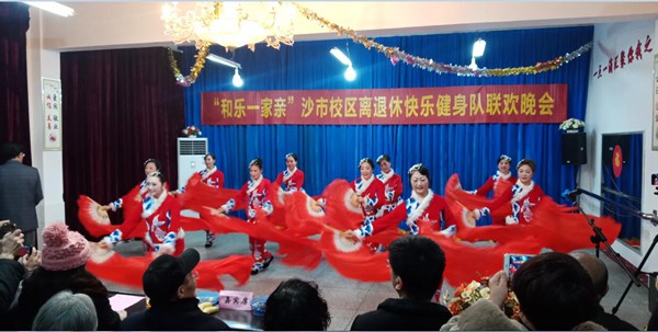 mk网页版登录入口