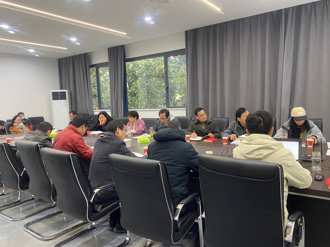 mk网页版登录入口